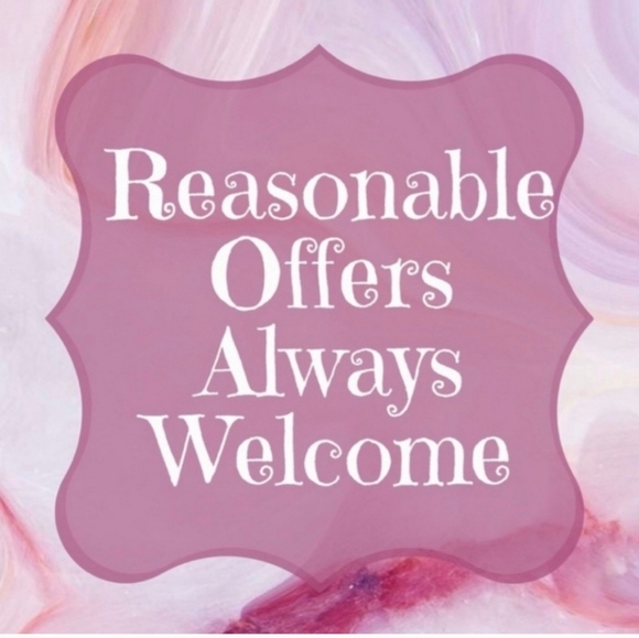 🧥 Marvin Richards Brown Faux Suede Jacket 🧥 - Picture 7 of 7